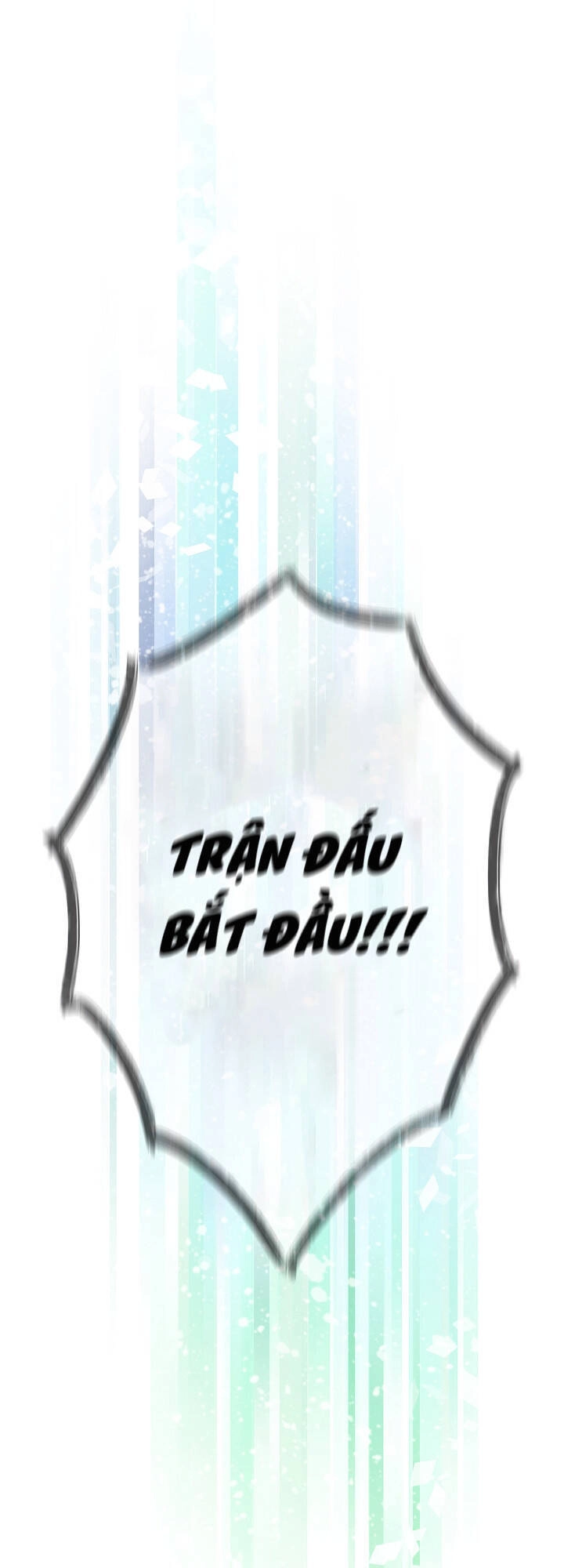 Tôi Trở Thành Nhân Vật Phản Diện Giỏi Nhất Trong Giới Võ Thuật Chapter 44 - 15