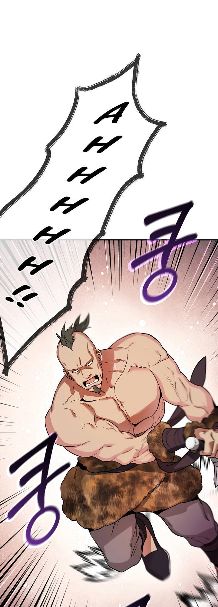 Tôi Trở Thành Nhân Vật Phản Diện Giỏi Nhất Trong Giới Võ Thuật Chapter 44 - 21