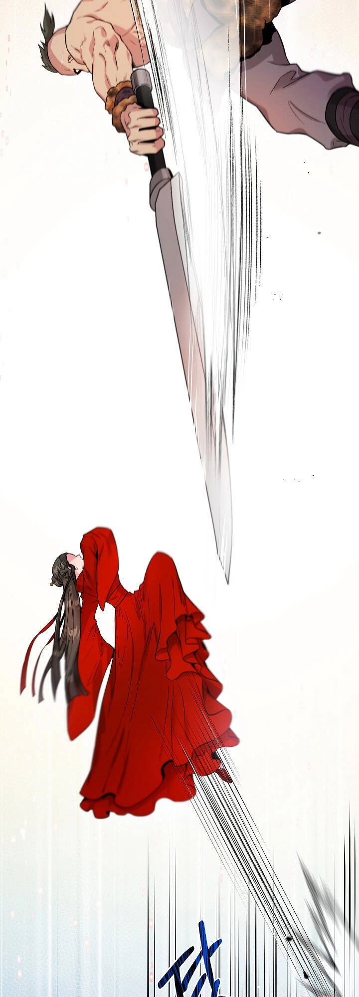 Tôi Trở Thành Nhân Vật Phản Diện Giỏi Nhất Trong Giới Võ Thuật Chapter 44 - 29