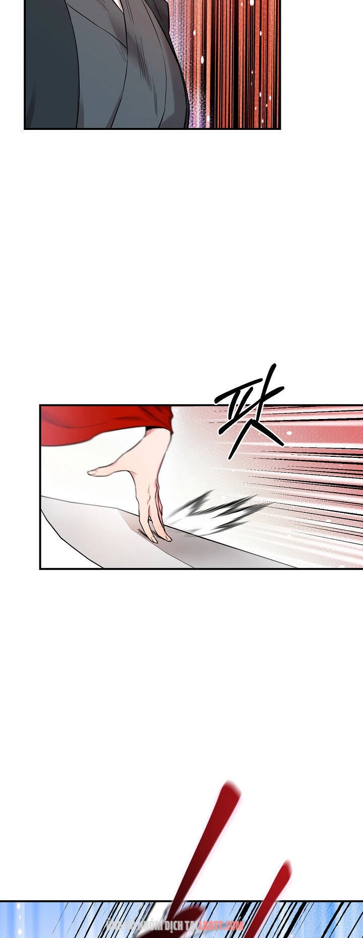 Tôi Trở Thành Nhân Vật Phản Diện Giỏi Nhất Trong Giới Võ Thuật Chapter 44 - 31