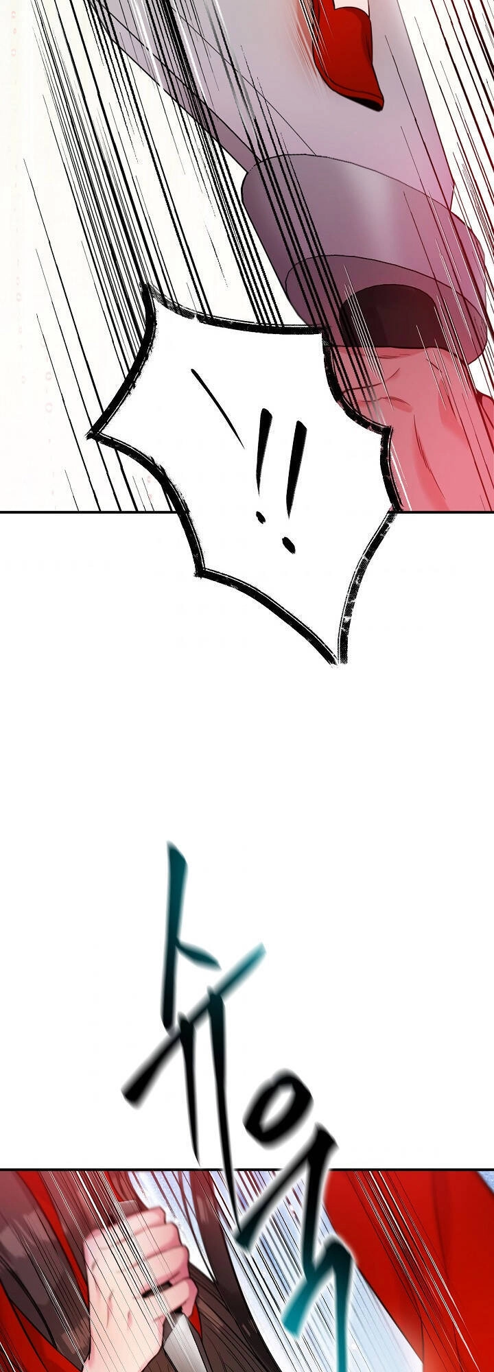 Tôi Trở Thành Nhân Vật Phản Diện Giỏi Nhất Trong Giới Võ Thuật Chapter 44 - 33