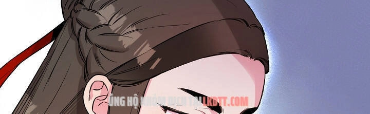 Tôi Trở Thành Nhân Vật Phản Diện Giỏi Nhất Trong Giới Võ Thuật Chapter 44 - 39