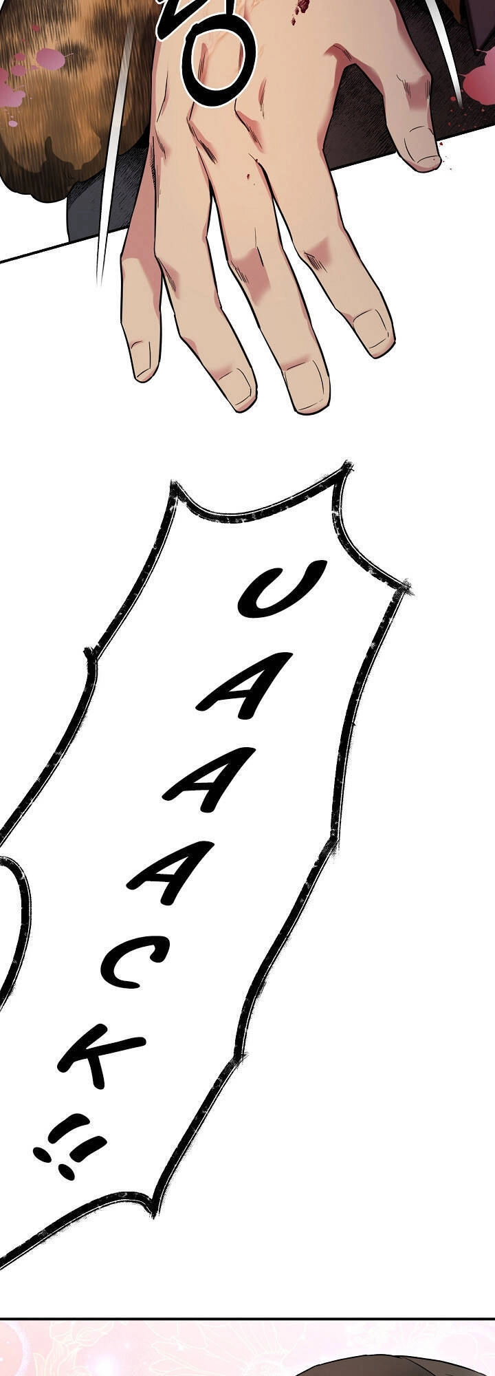 Tôi Trở Thành Nhân Vật Phản Diện Giỏi Nhất Trong Giới Võ Thuật Chapter 44 - 44