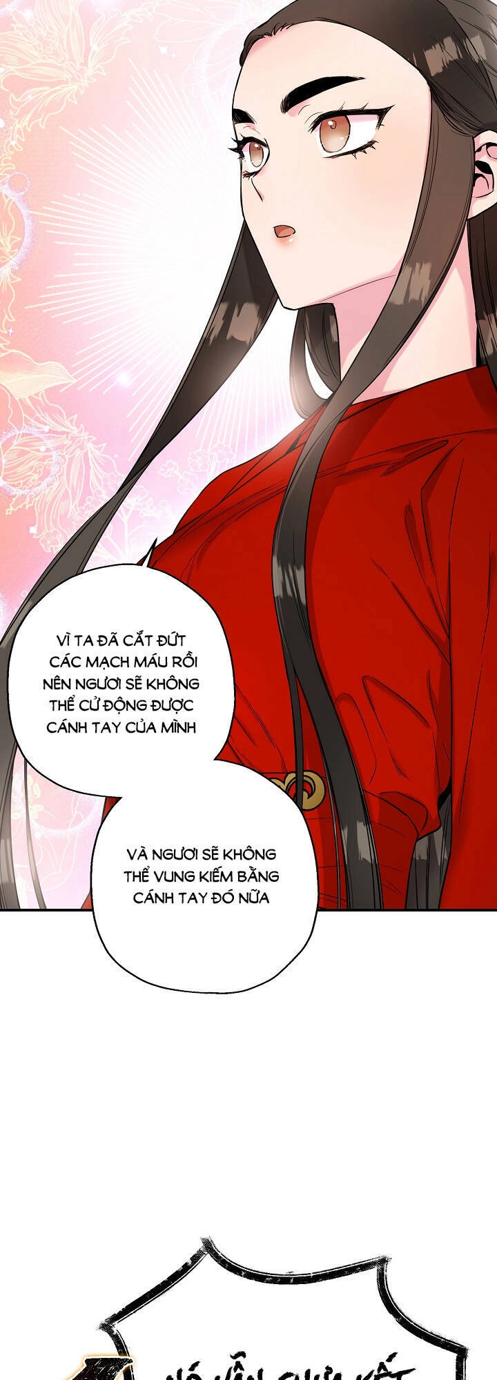 Tôi Trở Thành Nhân Vật Phản Diện Giỏi Nhất Trong Giới Võ Thuật Chapter 44 - 45