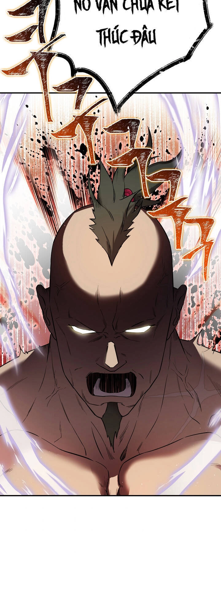 Tôi Trở Thành Nhân Vật Phản Diện Giỏi Nhất Trong Giới Võ Thuật Chapter 44 - 46