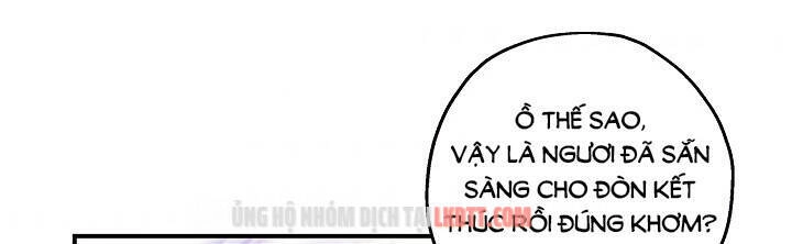 Tôi Trở Thành Nhân Vật Phản Diện Giỏi Nhất Trong Giới Võ Thuật Chapter 44 - 47