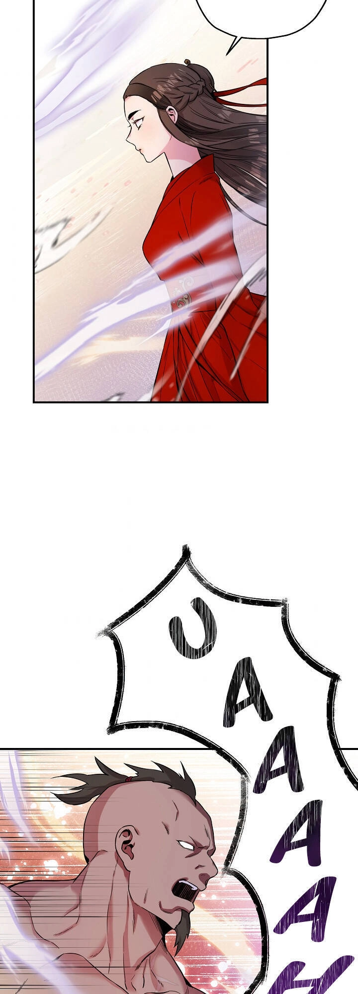 Tôi Trở Thành Nhân Vật Phản Diện Giỏi Nhất Trong Giới Võ Thuật Chapter 44 - 48