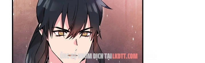 Tôi Trở Thành Nhân Vật Phản Diện Giỏi Nhất Trong Giới Võ Thuật Chapter 44 - 51