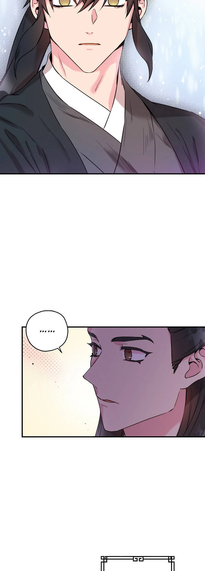 Tôi Trở Thành Nhân Vật Phản Diện Giỏi Nhất Trong Giới Võ Thuật Chapter 44 - 53