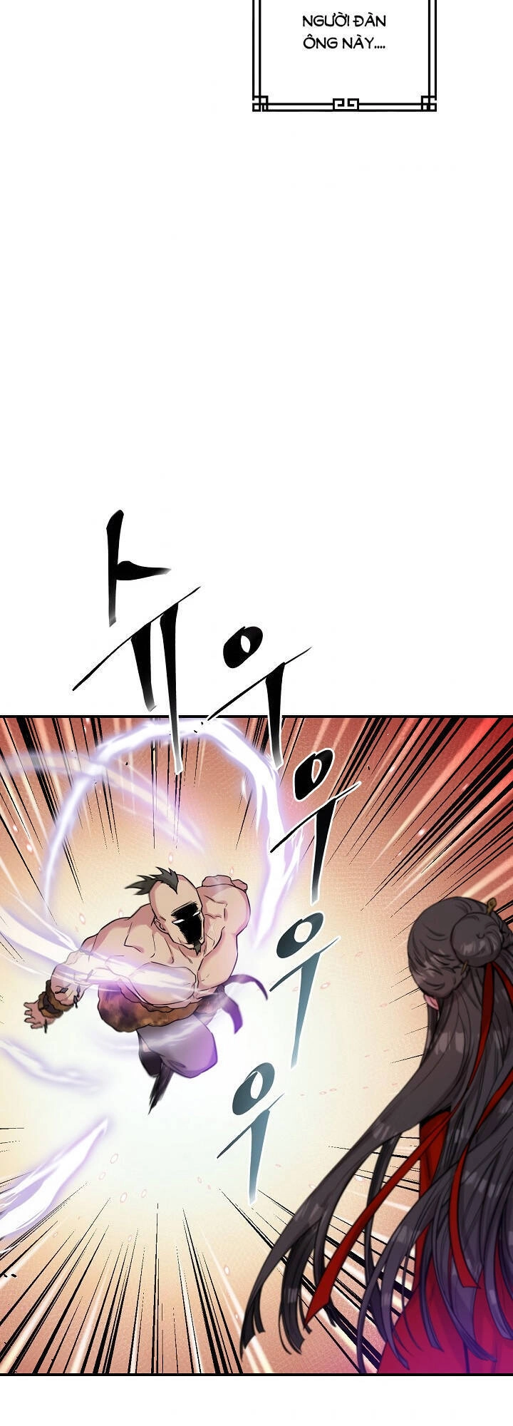 Tôi Trở Thành Nhân Vật Phản Diện Giỏi Nhất Trong Giới Võ Thuật Chapter 44 - 54