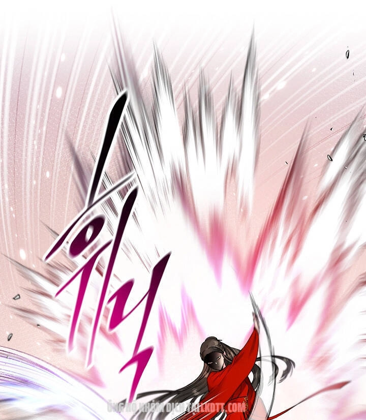 Tôi Trở Thành Nhân Vật Phản Diện Giỏi Nhất Trong Giới Võ Thuật Chapter 44 - 58