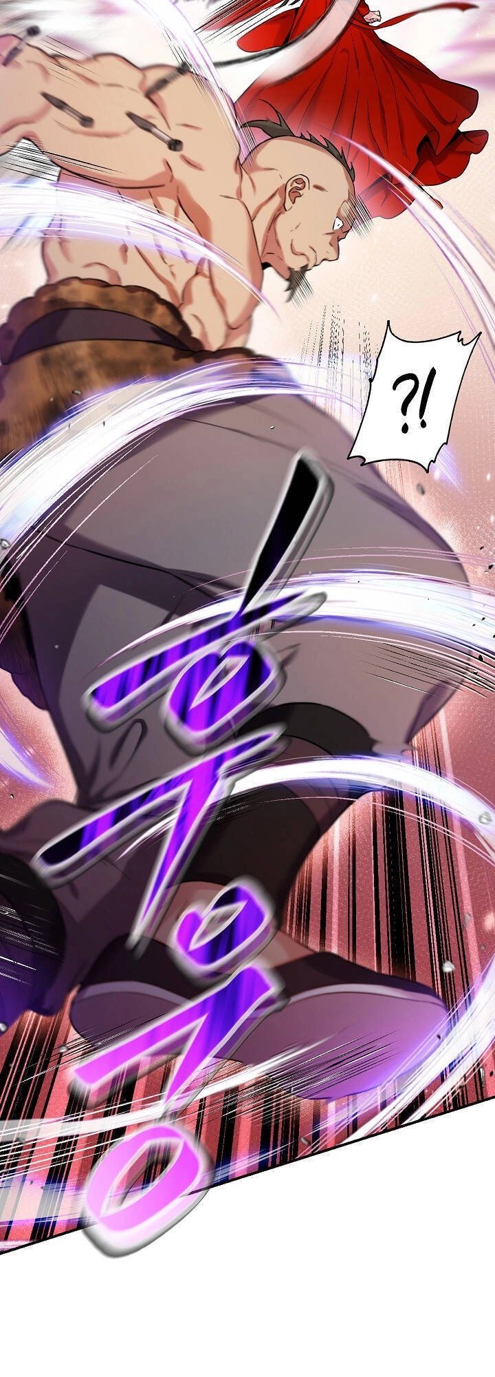 Tôi Trở Thành Nhân Vật Phản Diện Giỏi Nhất Trong Giới Võ Thuật Chapter 44 - 59