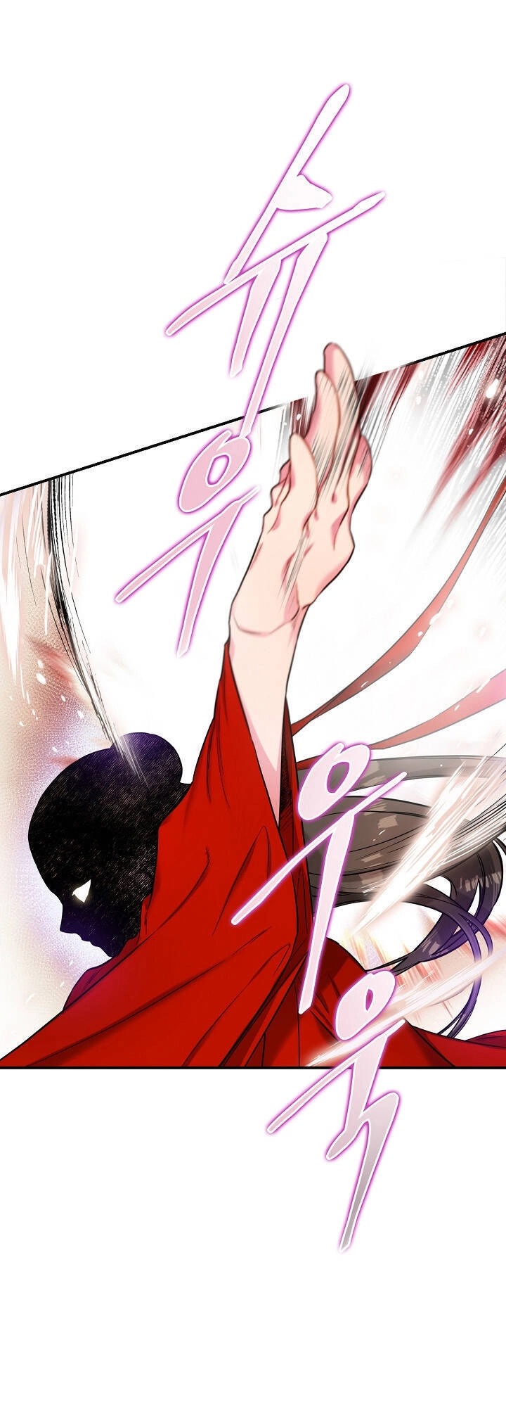 Tôi Trở Thành Nhân Vật Phản Diện Giỏi Nhất Trong Giới Võ Thuật Chapter 44 - 60