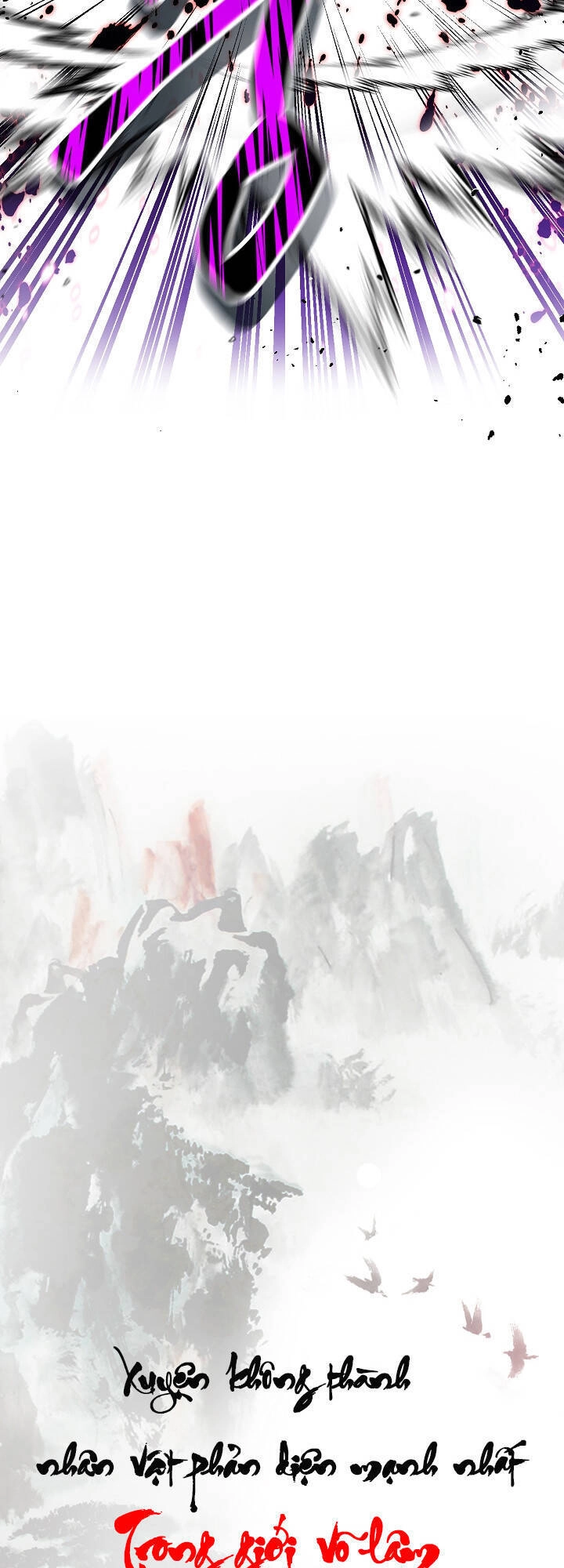 Tôi Trở Thành Nhân Vật Phản Diện Giỏi Nhất Trong Giới Võ Thuật Chapter 44 - 63