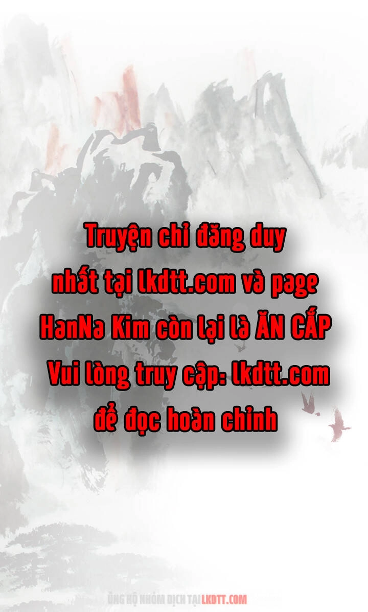 Tôi Trở Thành Nhân Vật Phản Diện Giỏi Nhất Trong Giới Võ Thuật Chapter 45 - 2