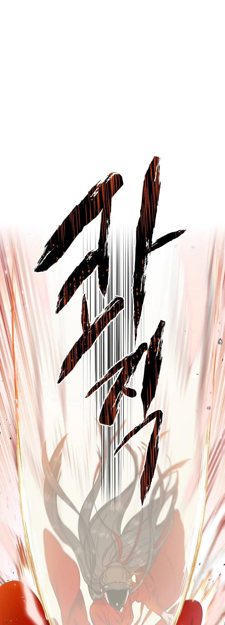 Tôi Trở Thành Nhân Vật Phản Diện Giỏi Nhất Trong Giới Võ Thuật Chapter 45 - 3