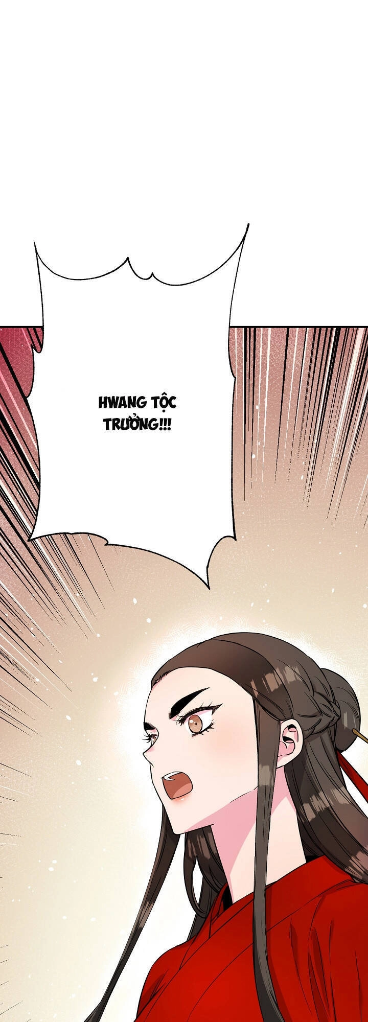 Tôi Trở Thành Nhân Vật Phản Diện Giỏi Nhất Trong Giới Võ Thuật Chapter 45 - 10