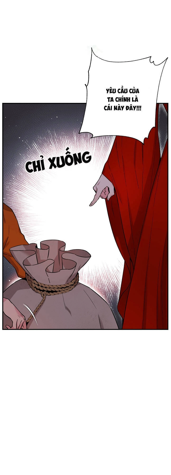 Tôi Trở Thành Nhân Vật Phản Diện Giỏi Nhất Trong Giới Võ Thuật Chapter 45 - 13