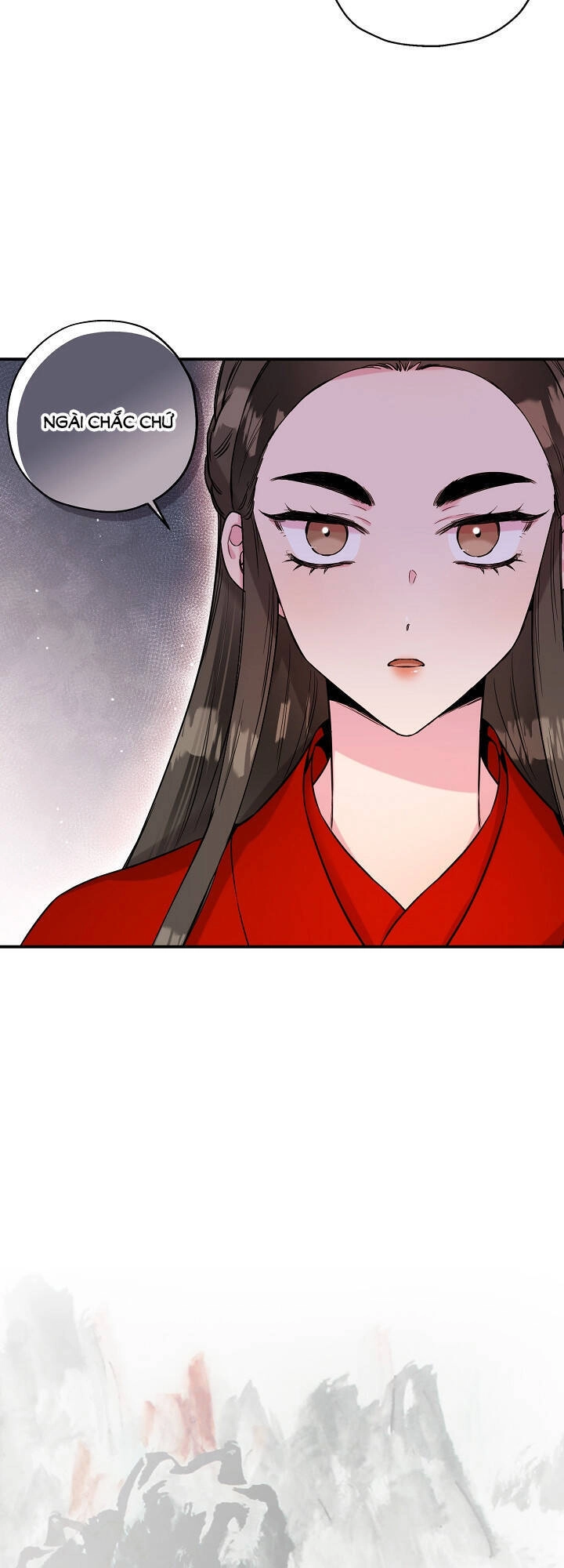 Tôi Trở Thành Nhân Vật Phản Diện Giỏi Nhất Trong Giới Võ Thuật Chapter 45 - 16