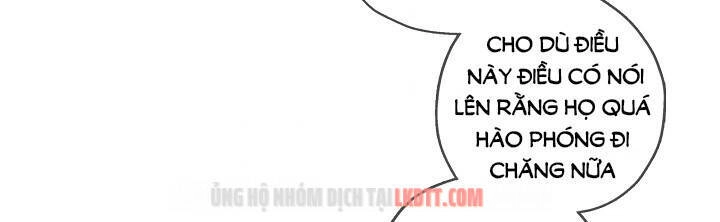 Tôi Trở Thành Nhân Vật Phản Diện Giỏi Nhất Trong Giới Võ Thuật Chapter 45 - 27