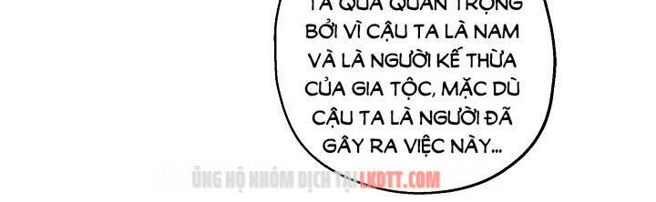 Tôi Trở Thành Nhân Vật Phản Diện Giỏi Nhất Trong Giới Võ Thuật Chapter 45 - 31