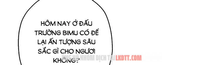 Tôi Trở Thành Nhân Vật Phản Diện Giỏi Nhất Trong Giới Võ Thuật Chapter 45 - 35