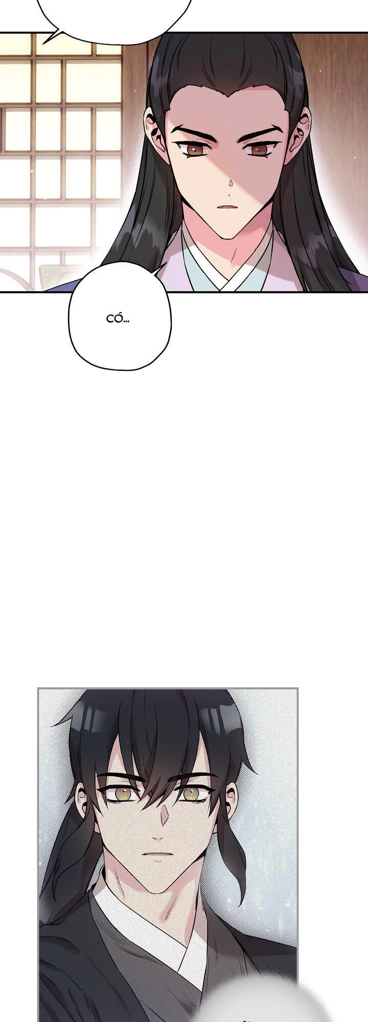 Tôi Trở Thành Nhân Vật Phản Diện Giỏi Nhất Trong Giới Võ Thuật Chapter 45 - 36