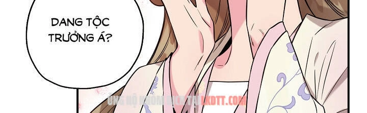 Tôi Trở Thành Nhân Vật Phản Diện Giỏi Nhất Trong Giới Võ Thuật Chapter 45 - 39