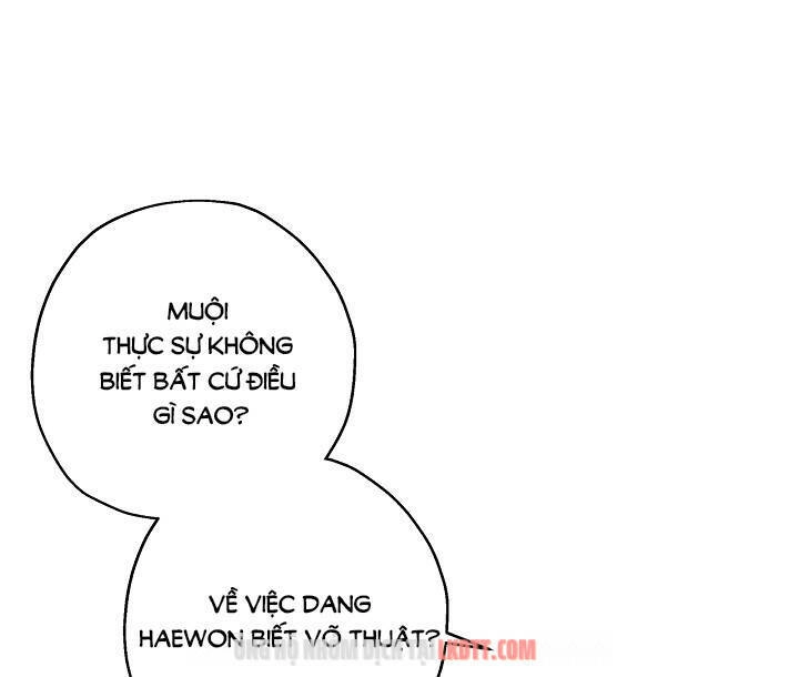 Tôi Trở Thành Nhân Vật Phản Diện Giỏi Nhất Trong Giới Võ Thuật Chapter 45 - 46