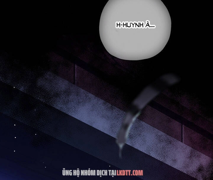 Tôi Trở Thành Nhân Vật Phản Diện Giỏi Nhất Trong Giới Võ Thuật Chapter 45 - 49