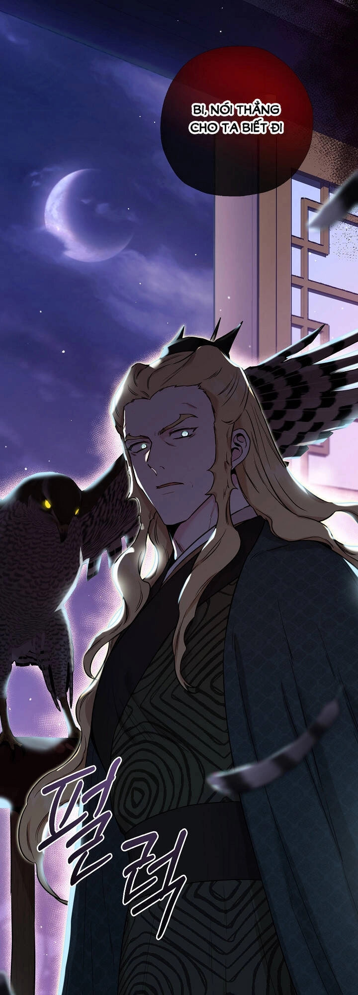 Tôi Trở Thành Nhân Vật Phản Diện Giỏi Nhất Trong Giới Võ Thuật Chapter 45 - 50