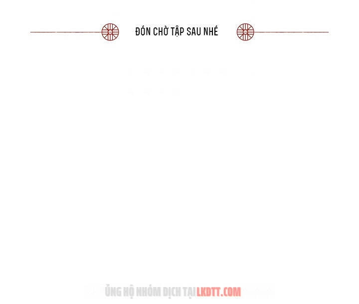 Tôi Trở Thành Nhân Vật Phản Diện Giỏi Nhất Trong Giới Võ Thuật Chapter 45 - 52