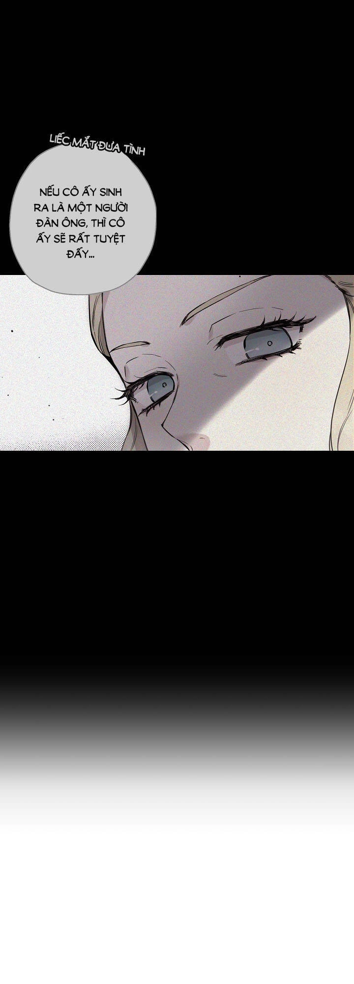 Tôi Trở Thành Nhân Vật Phản Diện Giỏi Nhất Trong Giới Võ Thuật Chapter 46 - 6