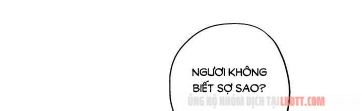 Tôi Trở Thành Nhân Vật Phản Diện Giỏi Nhất Trong Giới Võ Thuật Chapter 46 - 12