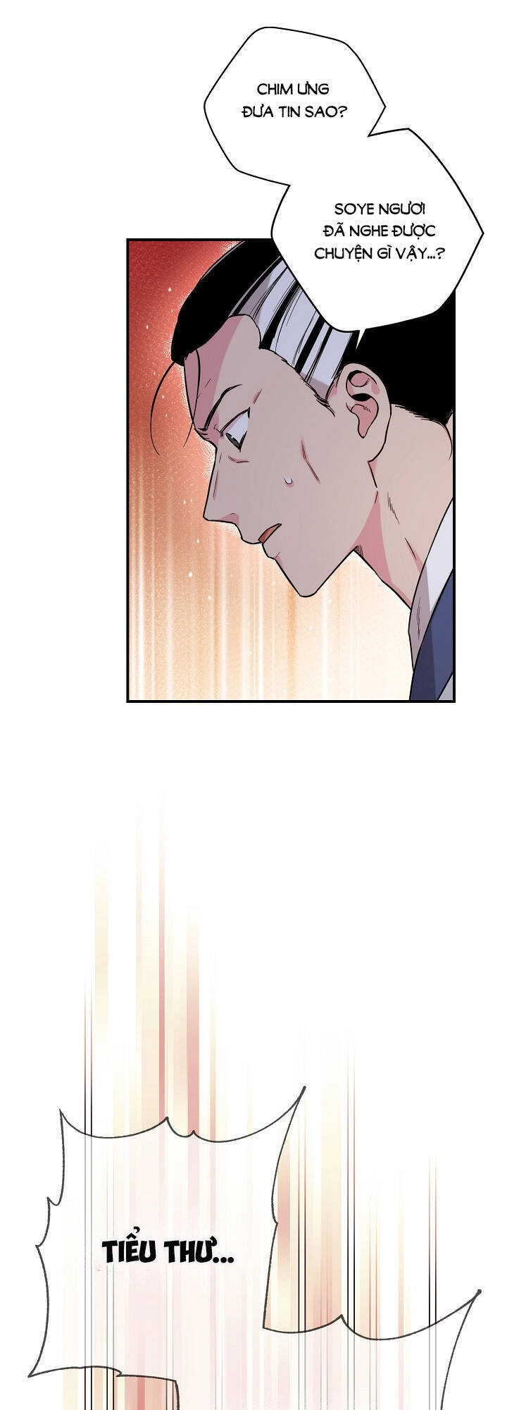 Tôi Trở Thành Nhân Vật Phản Diện Giỏi Nhất Trong Giới Võ Thuật Chapter 46 - 14