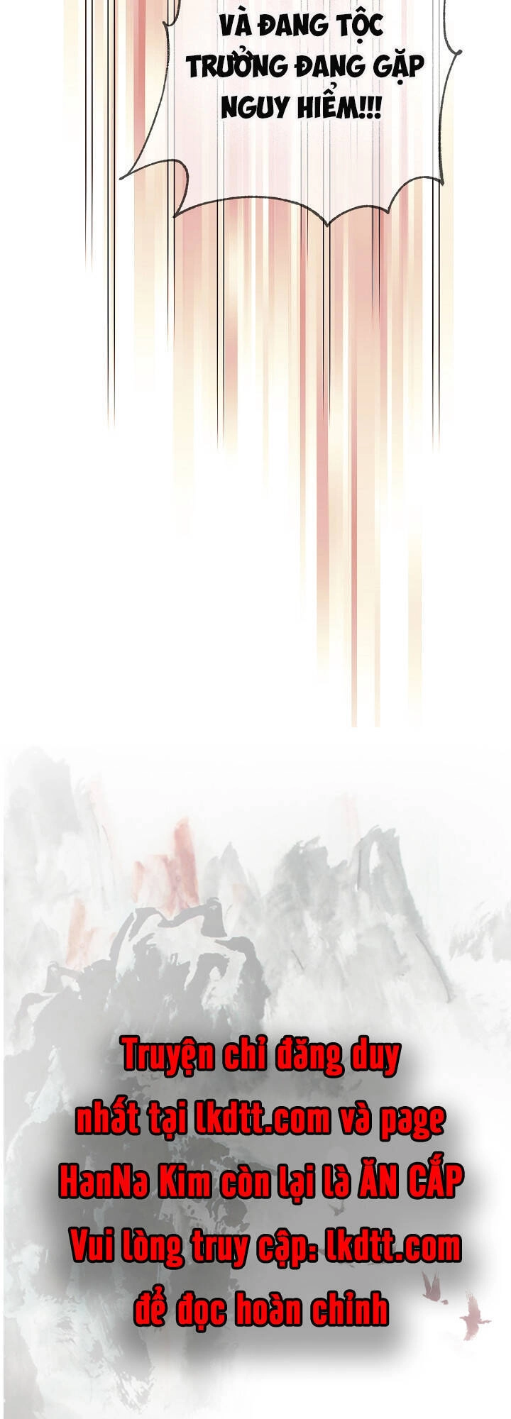 Tôi Trở Thành Nhân Vật Phản Diện Giỏi Nhất Trong Giới Võ Thuật Chapter 46 - 15