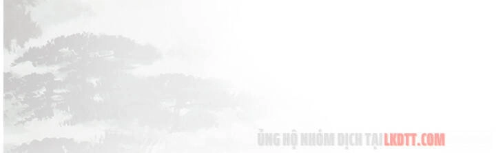 Tôi Trở Thành Nhân Vật Phản Diện Giỏi Nhất Trong Giới Võ Thuật Chapter 46 - 16