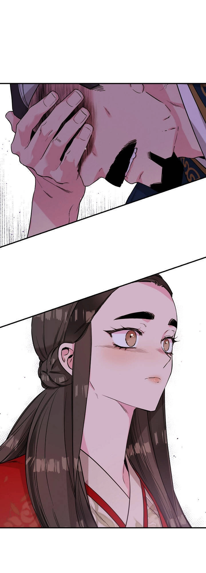 Tôi Trở Thành Nhân Vật Phản Diện Giỏi Nhất Trong Giới Võ Thuật Chapter 46 - 21