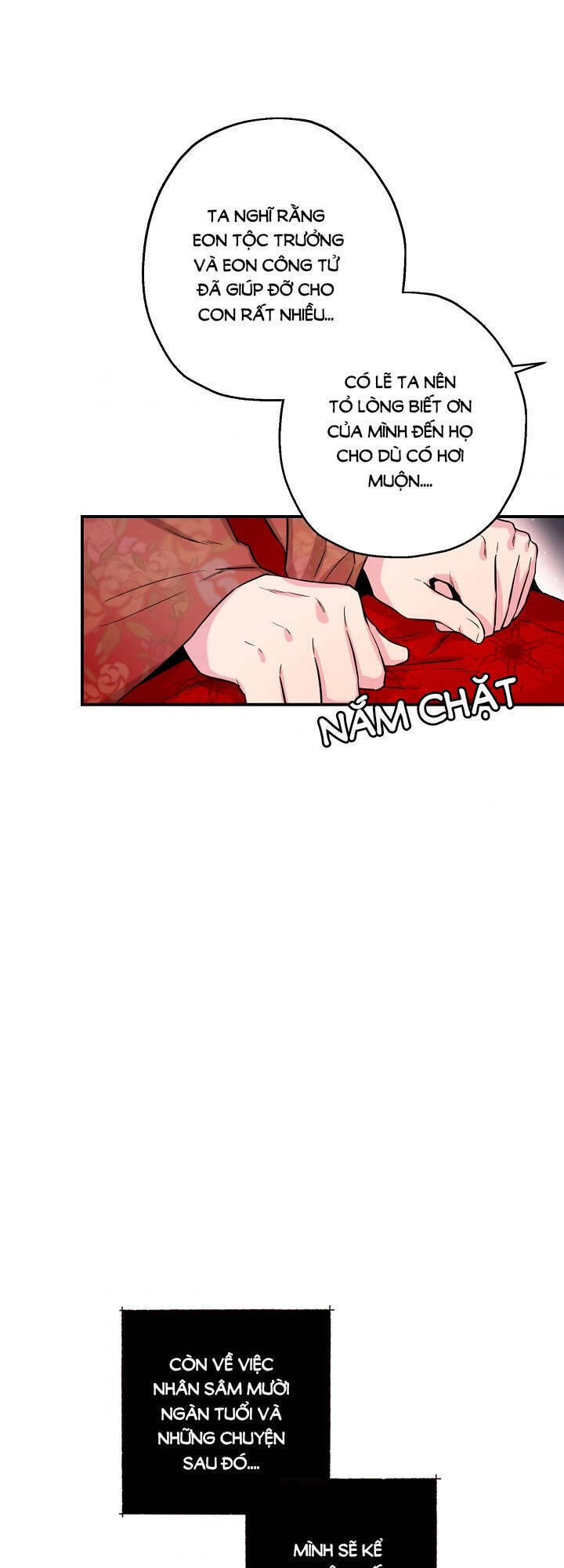 Tôi Trở Thành Nhân Vật Phản Diện Giỏi Nhất Trong Giới Võ Thuật Chapter 46 - 22