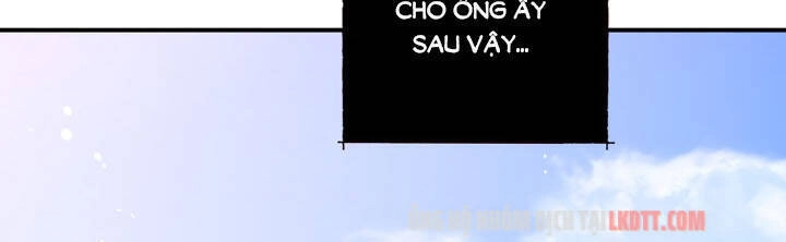 Tôi Trở Thành Nhân Vật Phản Diện Giỏi Nhất Trong Giới Võ Thuật Chapter 46 - 23