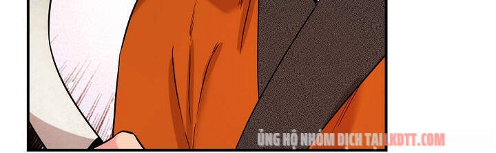 Tôi Trở Thành Nhân Vật Phản Diện Giỏi Nhất Trong Giới Võ Thuật Chapter 46 - 27