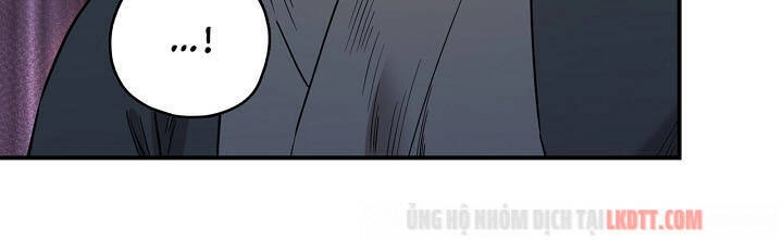 Tôi Trở Thành Nhân Vật Phản Diện Giỏi Nhất Trong Giới Võ Thuật Chapter 46 - 31