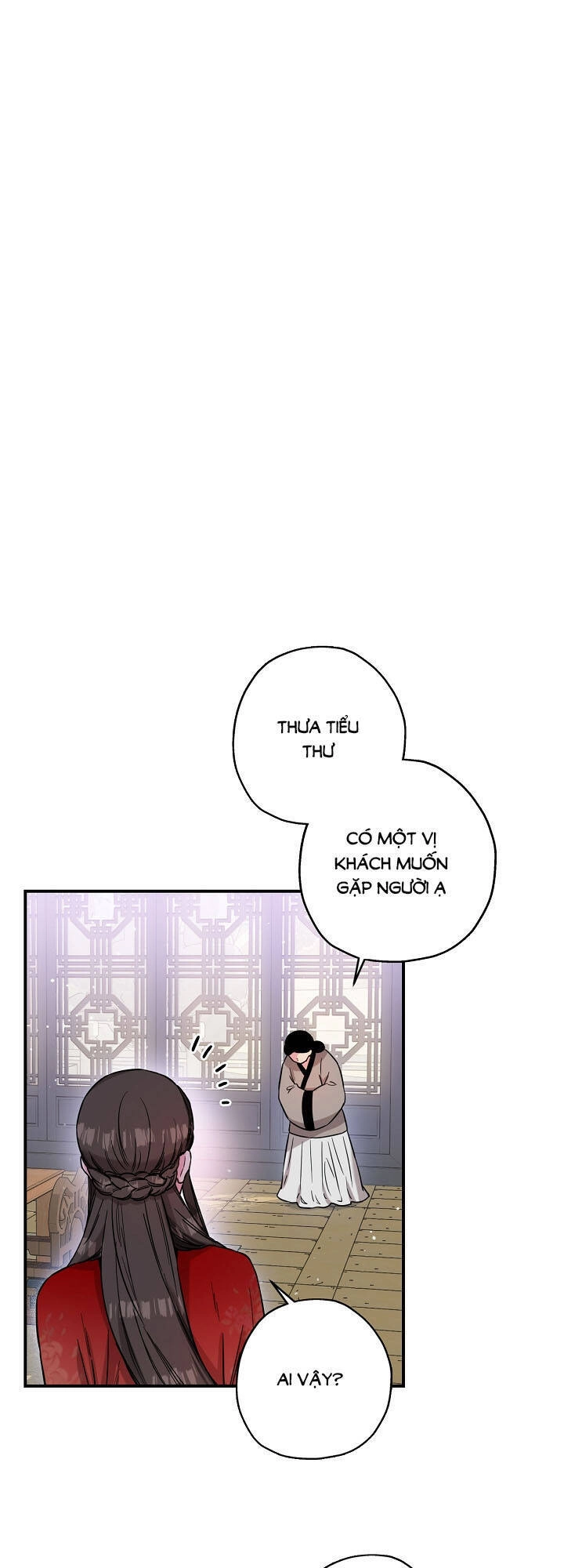 Tôi Trở Thành Nhân Vật Phản Diện Giỏi Nhất Trong Giới Võ Thuật Chapter 46 - 32