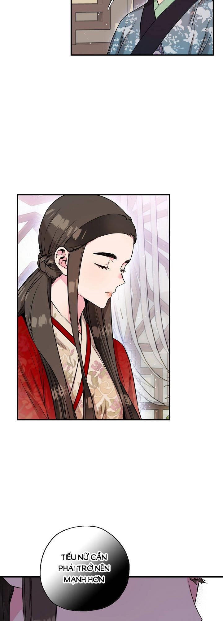 Tôi Trở Thành Nhân Vật Phản Diện Giỏi Nhất Trong Giới Võ Thuật Chapter 46 - 39