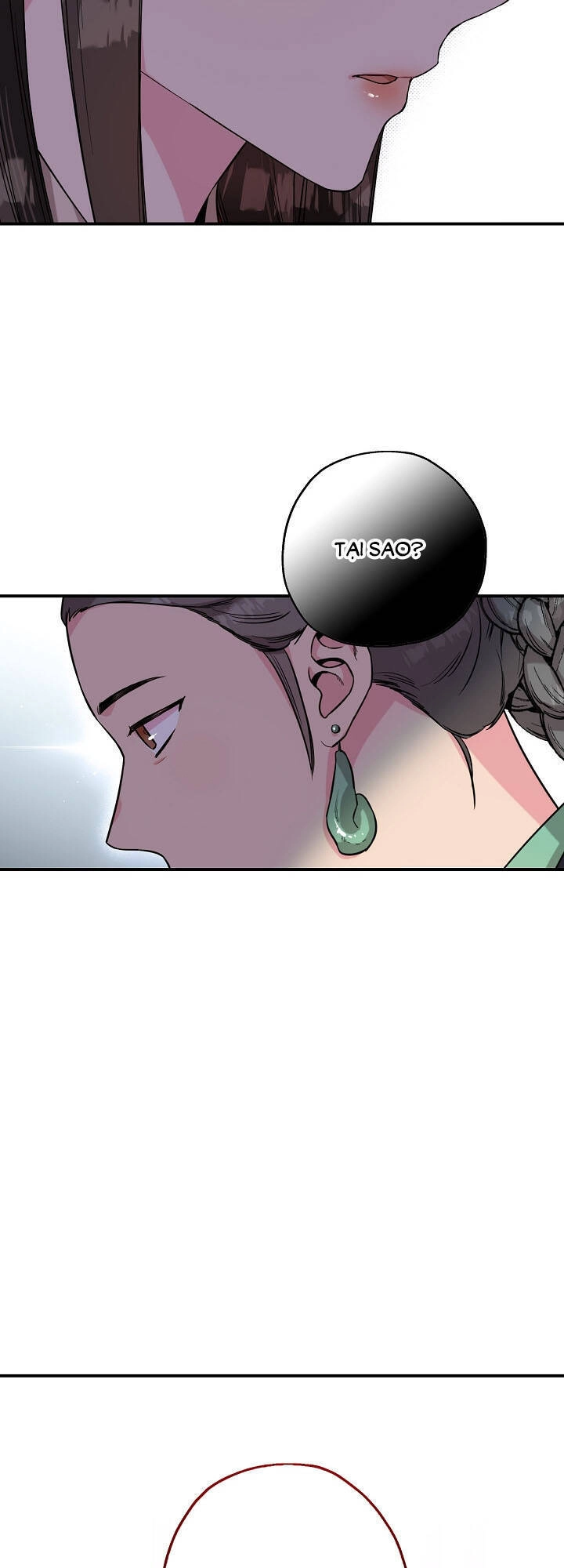 Tôi Trở Thành Nhân Vật Phản Diện Giỏi Nhất Trong Giới Võ Thuật Chapter 46 - 40