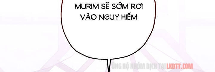 Tôi Trở Thành Nhân Vật Phản Diện Giỏi Nhất Trong Giới Võ Thuật Chapter 46 - 41