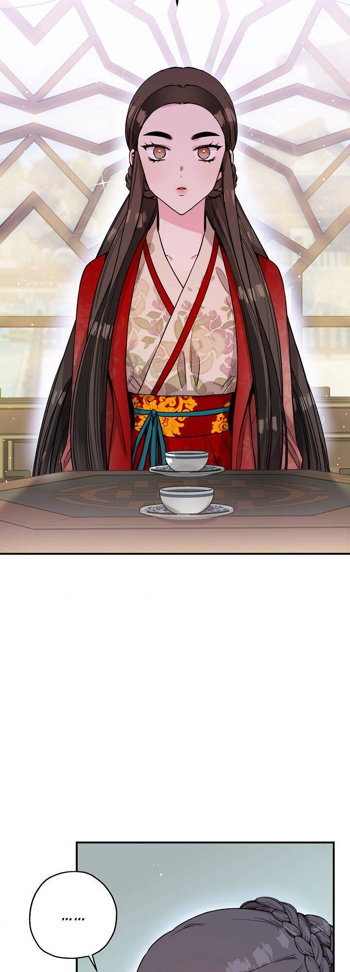 Tôi Trở Thành Nhân Vật Phản Diện Giỏi Nhất Trong Giới Võ Thuật Chapter 46 - 42