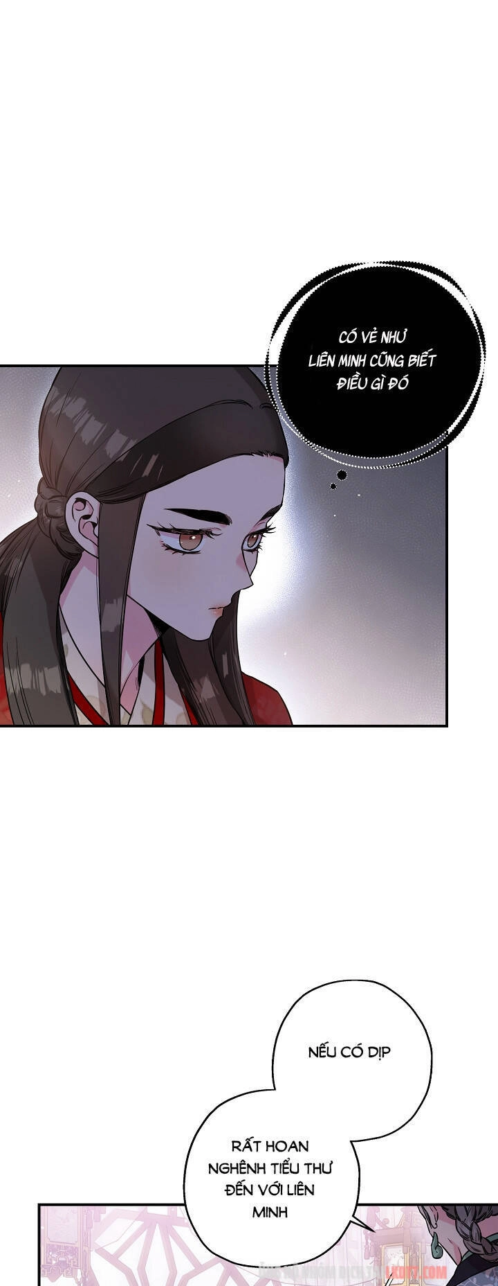 Tôi Trở Thành Nhân Vật Phản Diện Giỏi Nhất Trong Giới Võ Thuật Chapter 46 - 44