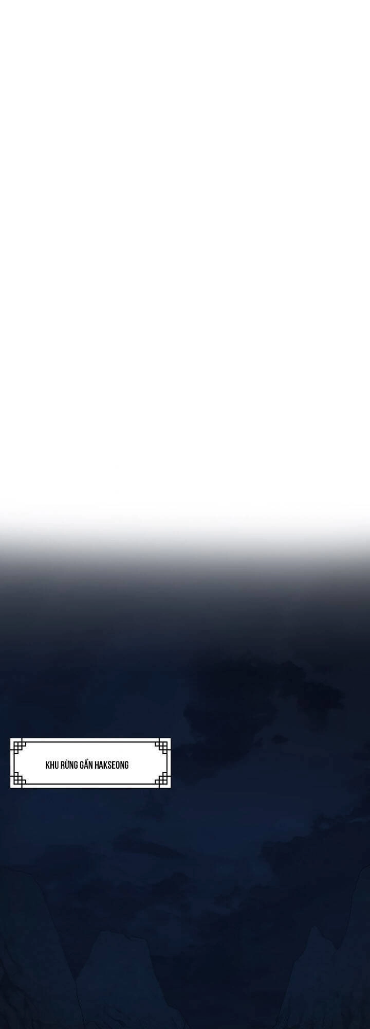 Tôi Trở Thành Nhân Vật Phản Diện Giỏi Nhất Trong Giới Võ Thuật Chapter 46 - 48