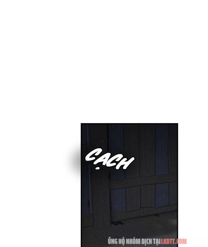 Tôi Trở Thành Nhân Vật Phản Diện Giỏi Nhất Trong Giới Võ Thuật Chapter 46 - 53